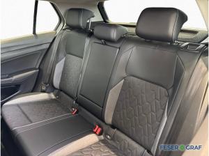 Volkswagen Golf ENERGY 1.5 eTSI DSG AHK*LED-Plus*NAVI