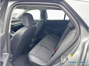 Volkswagen T-Roc Style 1.5 l eTSI OPF 7-Gan