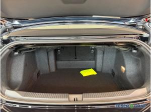 Volkswagen T-Roc Cabriolet R-Line 1.5 TSI DSG 💥inkl. Inspektion💥