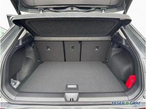 Volkswagen T-Roc Style 1.5 l eTSI OPF 7-Gan