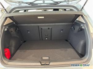 Volkswagen Golf ENERGY 1.5 eTSI DSG AHK*LED-Plus*NAVI