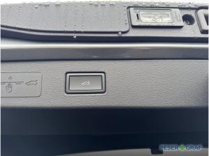 Volkswagen T-Roc Style 1.5 l eTSI OPF 7-Gan