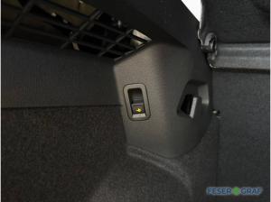 Volkswagen Golf ENERGY 1.5 eTSI DSG AHK*LED-Plus*NAVI