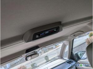 Volkswagen T7 Multivan 2,0 l TDI 75 Jahre Bulli IQ.Light