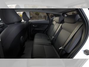 Hyundai KONA Elektro Kona Elektro 486 Trend 2xKlima ACC AUT DynLicht