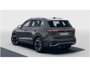 Volkswagen Tiguan R-Line 1,5 l eHybrid DSG AKTIONSLEASING