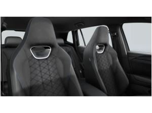 Volkswagen Tiguan R-Line 1,5 l eHybrid DSG AKTIONSLEASING