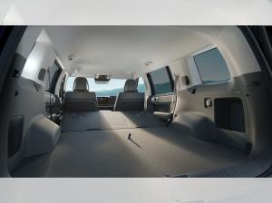 Hyundai SANTA FE Santa Fe Signature AKTIONSLEASING Bei Zulassung bis September