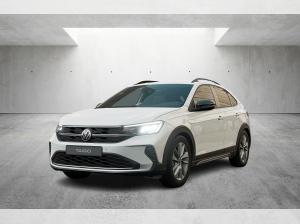 Volkswagen Taigo Life 1.0 l TSI OPF DSG 2xKlima ACC AUT LM