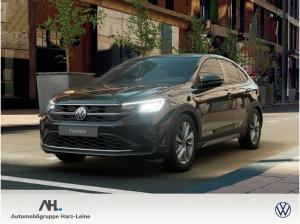 Volkswagen Taigo Energy 1.0 l TSI OPF DSG 2xKlima ACC AUT
