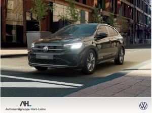 Volkswagen Taigo Energy 1.0 l TSI OPF DSG 2xKlima ACC AUT