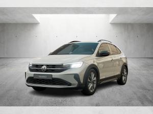 Volkswagen Taigo Life 1.0 l TSI OPF 5-Gang 2xKlima ACC LED