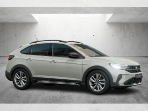 Volkswagen Taigo Life 1.0 l TSI OPF 5-Gang 2xKlima ACC LED