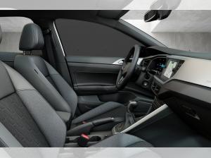 Volkswagen Taigo Life 1.0 l TSI OPF DSG 2xKlima ACC AUT LM