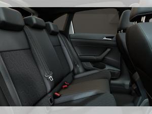 Volkswagen Taigo Life 1.0 l TSI OPF DSG 2xKlima ACC AUT LM