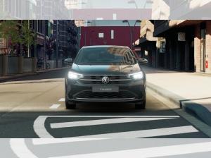 Volkswagen Taigo Energy 1.0 l TSI OPF DSG 2xKlima ACC AUT