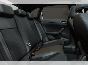 Volkswagen Taigo Life 1.0 l TSI OPF 5-Gang 2xKlima ACC LED