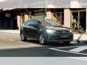 Volkswagen Taigo Energy 1.0 l TSI OPF DSG 2xKlima ACC AUT