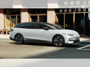 Volkswagen ID.7 GTX Tourer 4MOTION 86 kWh 1-Gang-Automatik