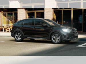 Volkswagen Taigo Energy 1.0 l TSI OPF DSG 2xKlima ACC AUT