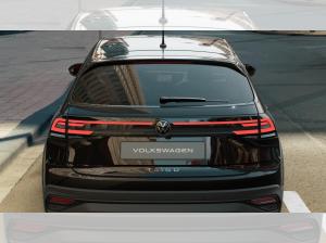 Volkswagen Taigo Energy 1.0 l TSI OPF DSG 2xKlima ACC AUT