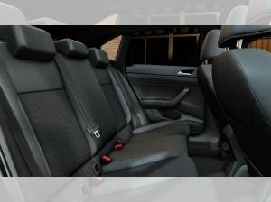 Volkswagen Taigo Energy 1.0 l TSI OPF DSG 2xKlima ACC AUT
