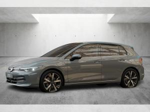 Volkswagen Golf Style 1.5 l eHybrid DSG