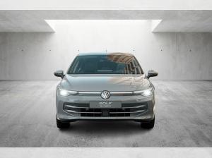 Volkswagen Golf Style 1.5 l eHybrid DSG