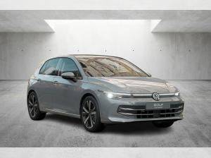 Volkswagen Golf Style 1.5 l eHybrid DSG
