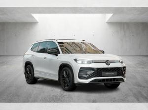 Volkswagen Tayron R-Line 2.0 l TSI 4MOTION DSG 360 ACC