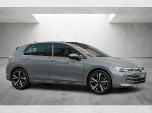 Volkswagen Golf Style 1.5 l eHybrid DSG