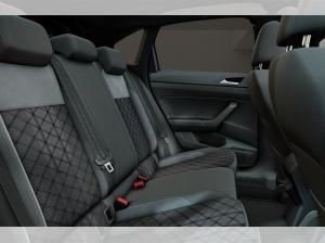 Volkswagen Taigo R-Line 1.0 l TSI OPF DSG 2xKlima ACC AHK
