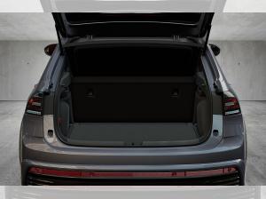 Volkswagen Taigo R-Line 1.0 l TSI OPF DSG 2xKlima ACC AHK