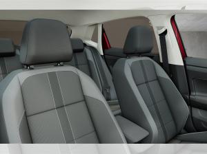 Volkswagen Polo Style 1.0 l TSI OPF DSG 2xKlima AUT Kam.