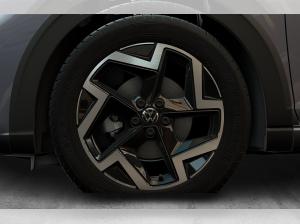 Volkswagen Taigo R-Line 1.0 l TSI OPF DSG 2xKlima ACC AHK