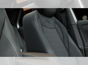 Volkswagen T-Roc R-Line 1.5 l eTSI OPF DSG 360 ACC AUT HUD