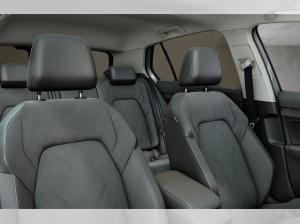 Volkswagen Golf Style 1.5 l eHybrid DSG