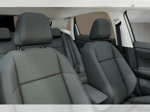 Volkswagen Polo Life 1.0 l TSI OPF 5-Gang DynLicht Kam.