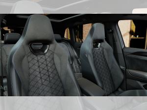 Volkswagen Tiguan R-Line 2.0 l TSI 4MOTION DSG 360 ACC