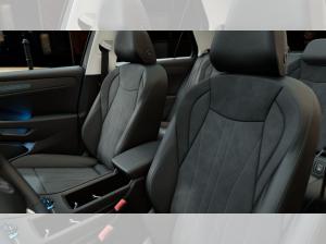 Volkswagen T-Roc Style 1.5 l eTSI OPF DSG 360 ACC AUT HUD