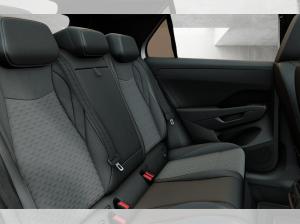 Volkswagen T-Roc R-Line 1.5 l eTSI OPF DSG 360 ACC AUT HUD