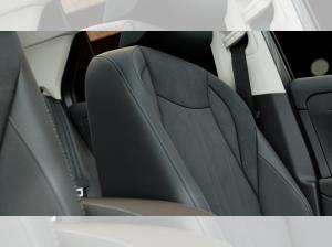 Volkswagen T-Roc Style 1.5 l eTSI OPF DSG 360 ACC AUT HUD