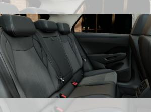 Volkswagen T-Roc Style 1.5 l eTSI OPF DSG 360 ACC AUT HUD