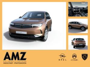 Opel Grandland Electric Edition 73 kWh Batterie