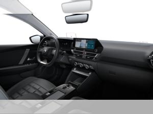 Citroën C4 Hybrid 145 ë-DSC6 Team D Aktion