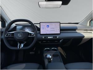MG MG4 Premium 77KW Privat