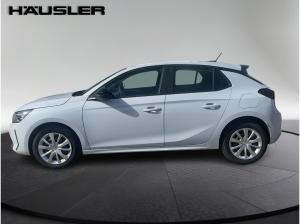 Opel Corsa 🔥EDITION🔥 KOMFORT & WINTER PAKET🔥 TAGESZULASSUNG 🔥Nur 14 Stück verfügbar 🔥