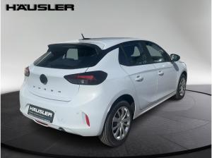 Opel Corsa 🔥EDITION🔥 KOMFORT & WINTER PAKET🔥 TAGESZULASSUNG 🔥Nur 14 Stück verfügbar 🔥