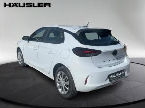 Opel Corsa 🔥EDITION🔥 KOMFORT & WINTER PAKET🔥 TAGESZULASSUNG 🔥Nur 14 Stück verfügbar 🔥
