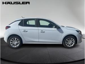 Opel Corsa 🔥EDITION🔥 KOMFORT & WINTER PAKET🔥 TAGESZULASSUNG 🔥Nur 14 Stück verfügbar 🔥